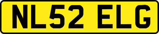 NL52ELG