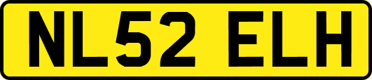 NL52ELH