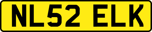 NL52ELK