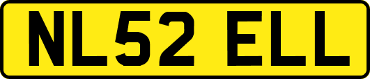 NL52ELL