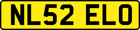 NL52ELO