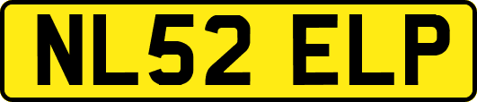 NL52ELP