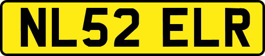 NL52ELR