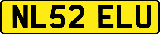 NL52ELU
