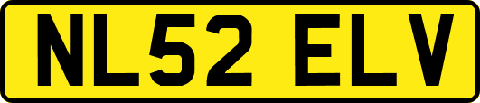 NL52ELV