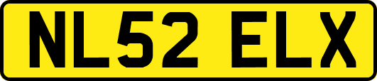 NL52ELX