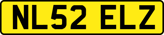 NL52ELZ