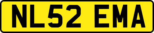 NL52EMA