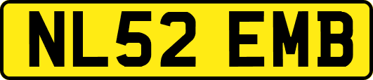 NL52EMB