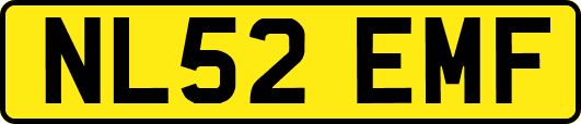 NL52EMF