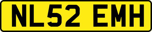 NL52EMH