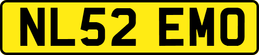 NL52EMO