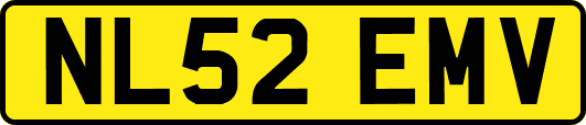 NL52EMV