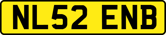NL52ENB