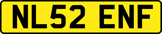 NL52ENF