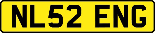 NL52ENG