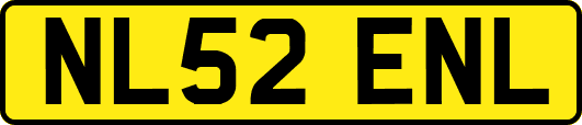 NL52ENL