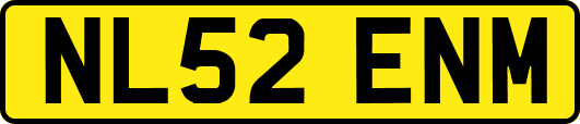 NL52ENM