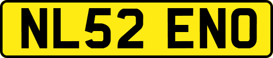 NL52ENO