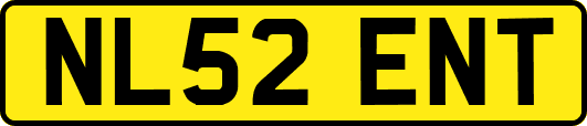 NL52ENT