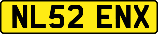 NL52ENX