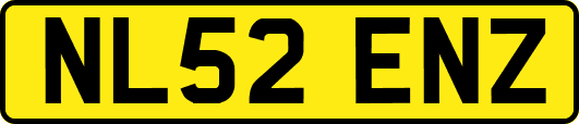 NL52ENZ