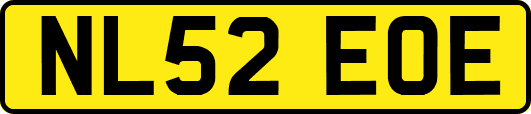 NL52EOE