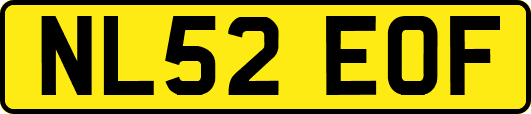 NL52EOF