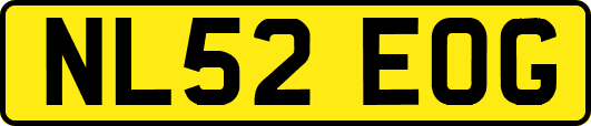 NL52EOG