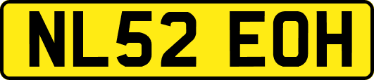 NL52EOH