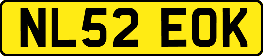 NL52EOK