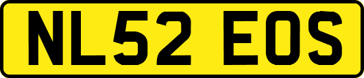 NL52EOS