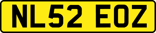 NL52EOZ