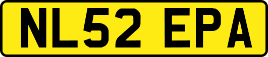 NL52EPA