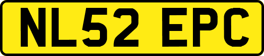 NL52EPC