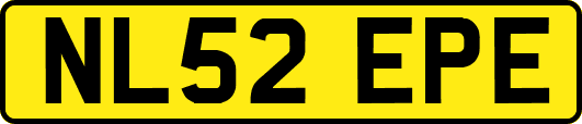 NL52EPE