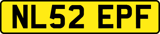 NL52EPF