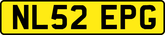 NL52EPG