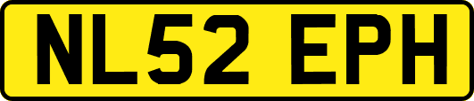NL52EPH