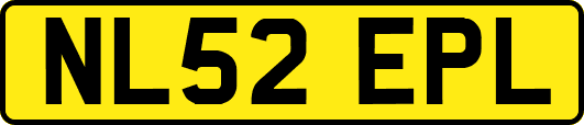 NL52EPL