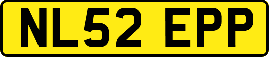 NL52EPP