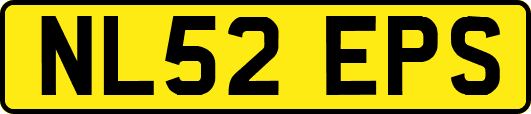 NL52EPS