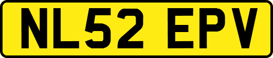 NL52EPV