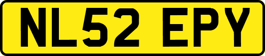 NL52EPY