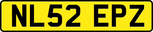 NL52EPZ