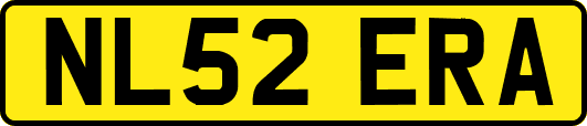 NL52ERA