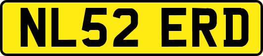 NL52ERD