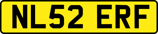 NL52ERF