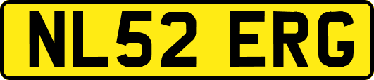 NL52ERG
