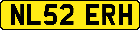 NL52ERH